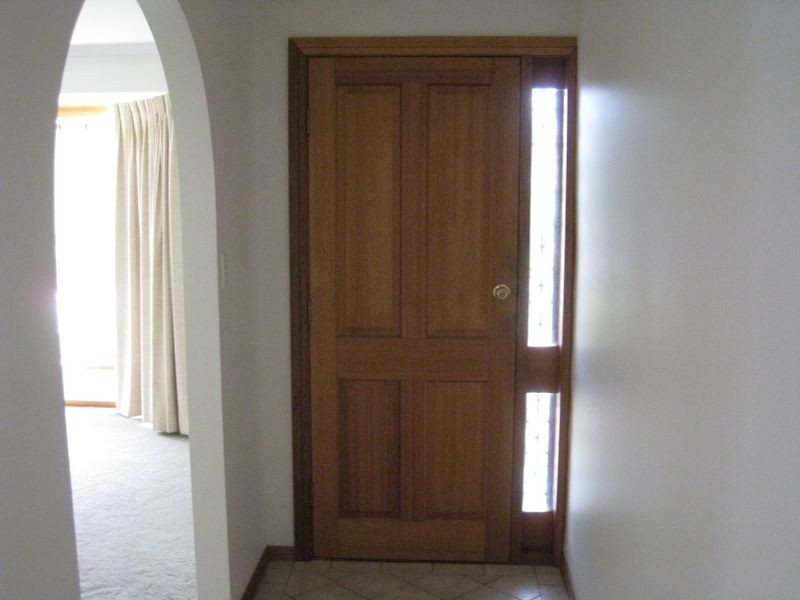 2/17 Patrick Street, Athelstone SA 5076