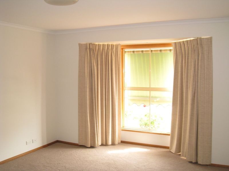 2/17 Patrick Street, Athelstone SA 5076