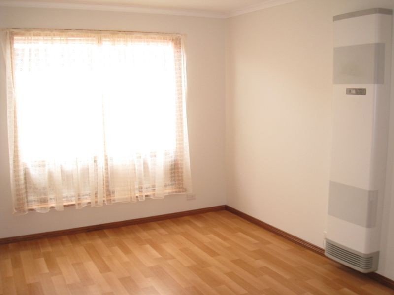 2/17 Patrick Street, Athelstone SA 5076