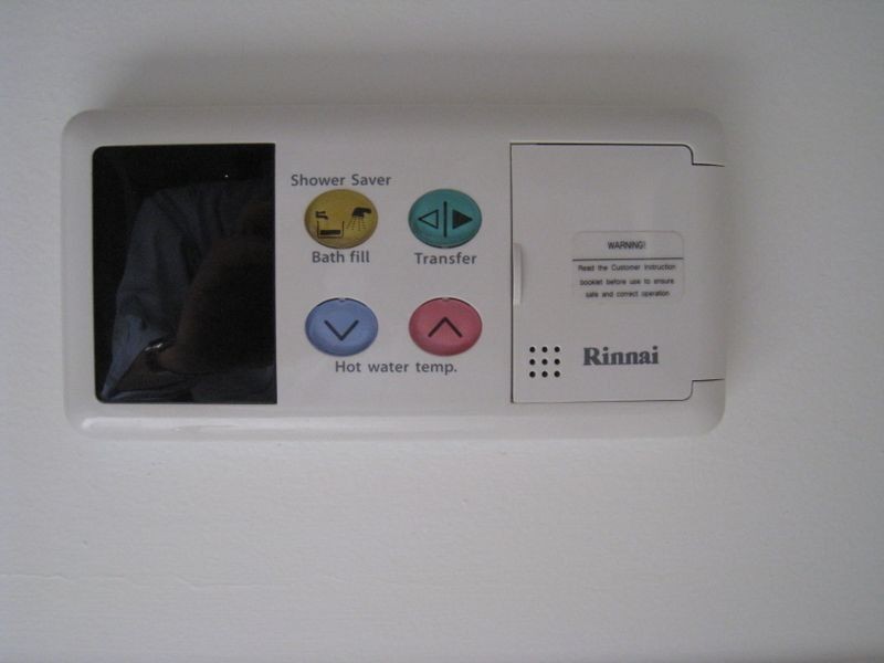 2/17 Patrick Street, Athelstone SA 5076