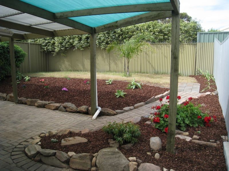 2/17 Patrick Street, Athelstone SA 5076