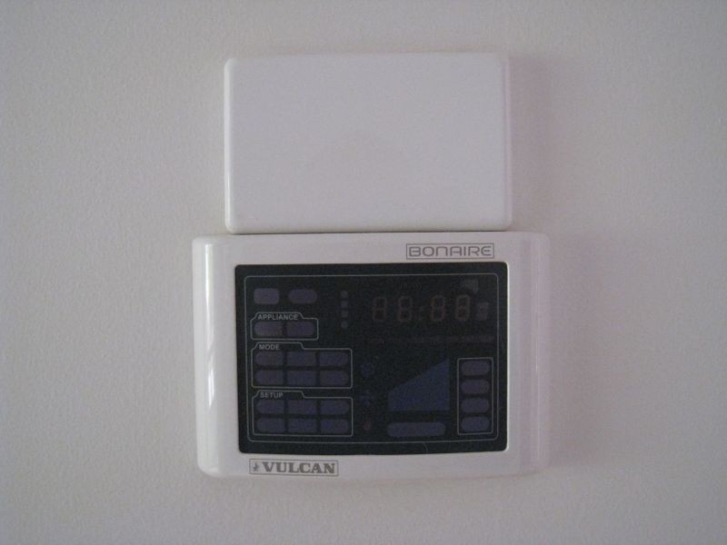 2/17 Patrick Street, Athelstone SA 5076