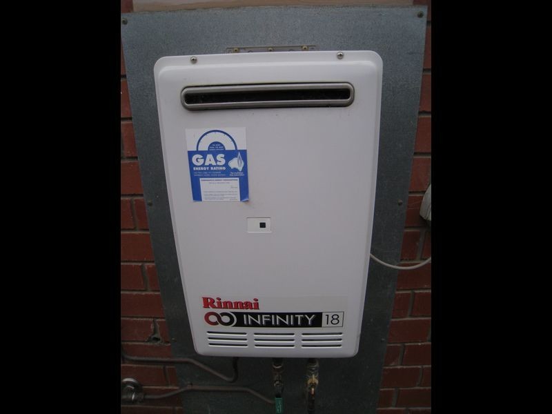 2/17 Patrick Street, Athelstone SA 5076