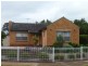 26 Gould Road, Elizabeth Park SA 5113
