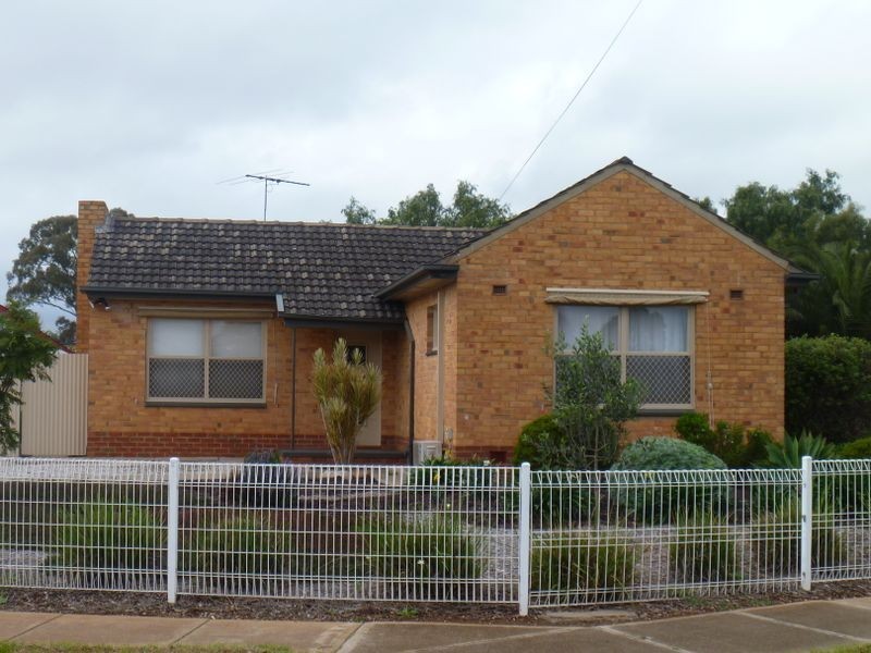 26 Gould Road, Elizabeth Park SA 5113