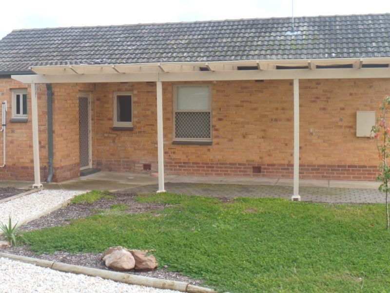 26 Gould Road, Elizabeth Park SA 5113