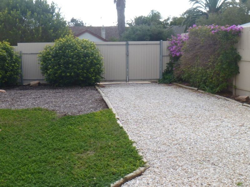 26 Gould Road, Elizabeth Park SA 5113