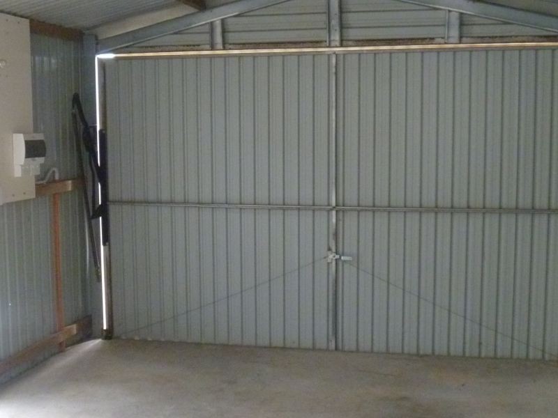 26 Gould Road, Elizabeth Park SA 5113