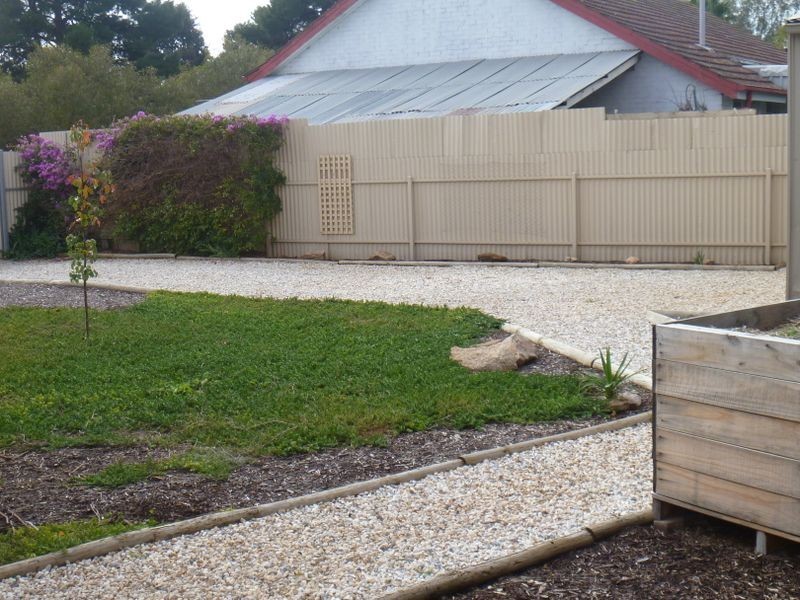 26 Gould Road, Elizabeth Park SA 5113