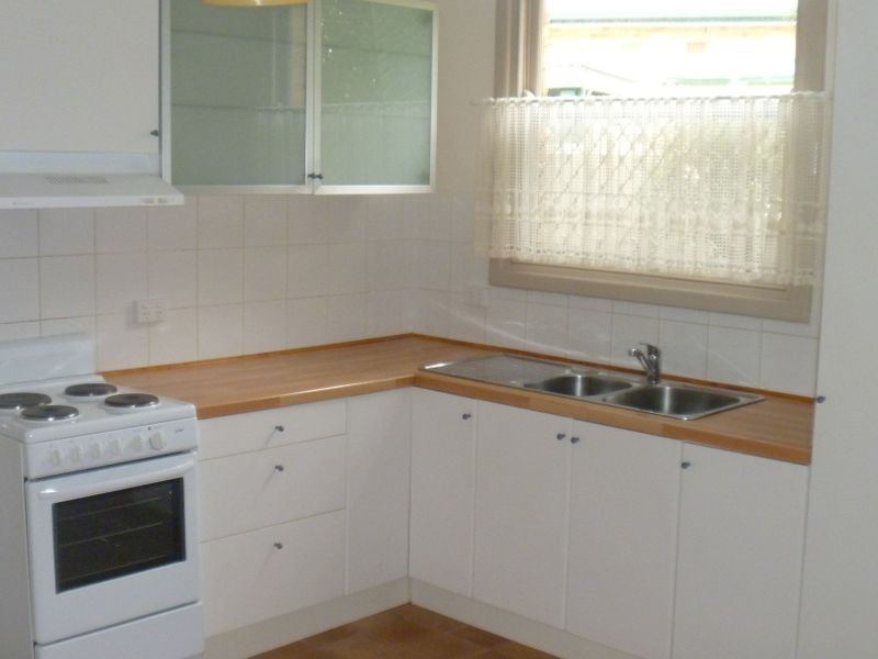 26 Gould Road, Elizabeth Park SA 5113