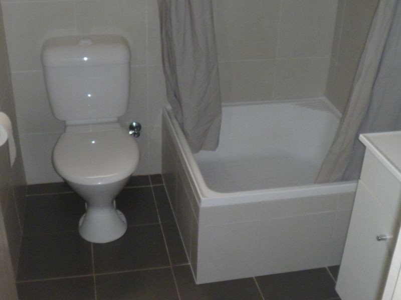 26 Gould Road, Elizabeth Park SA 5113