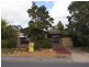 10 Blamey Road, Elizabeth East SA 5112