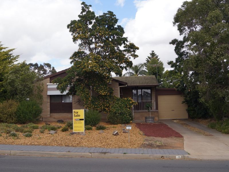 10 Blamey Road, Elizabeth East SA 5112