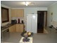 10 Blamey Road, Elizabeth East SA 5112