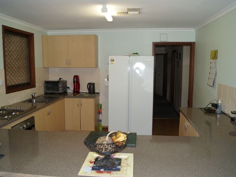 10 Blamey Road, Elizabeth East SA 5112