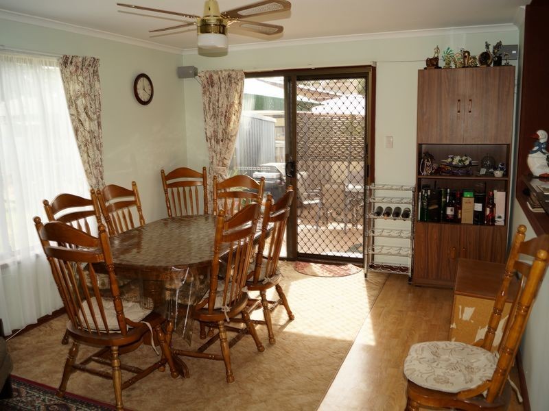 10 Blamey Road, Elizabeth East SA 5112