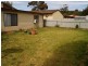 10 Blamey Road, Elizabeth East SA 5112