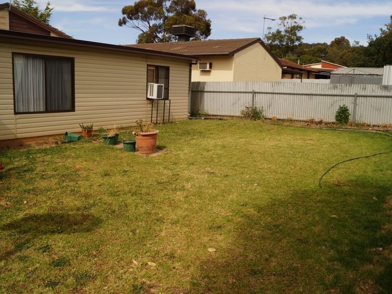 10 Blamey Road, Elizabeth East SA 5112