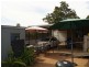 10 Blamey Road, Elizabeth East SA 5112