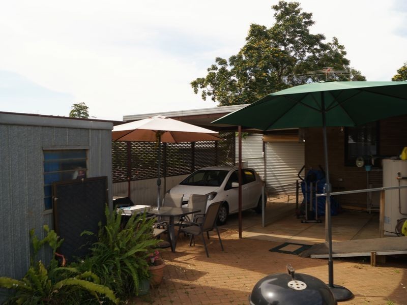 10 Blamey Road, Elizabeth East SA 5112