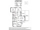 10 Blamey Road, Elizabeth East SA 5112 Floorplan
