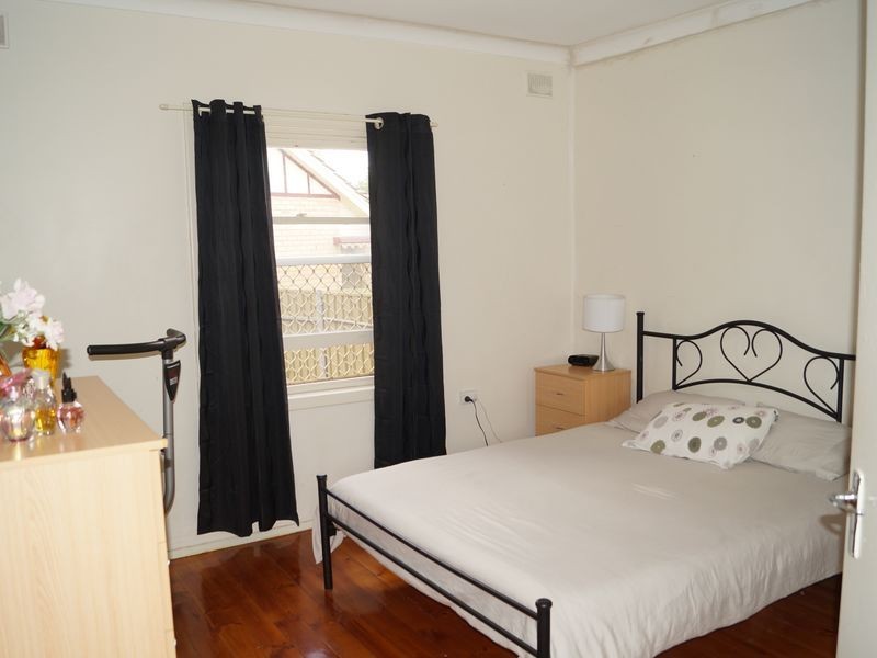 30 Enterprise Road, Elizabeth East SA 5112