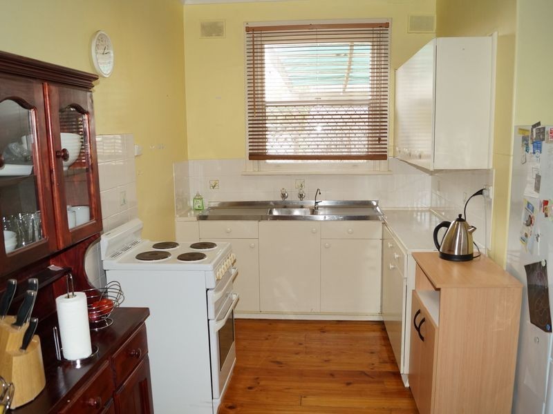 30 Enterprise Road, Elizabeth East SA 5112