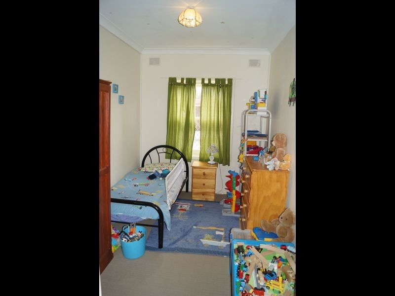 30 Enterprise Road, Elizabeth East SA 5112