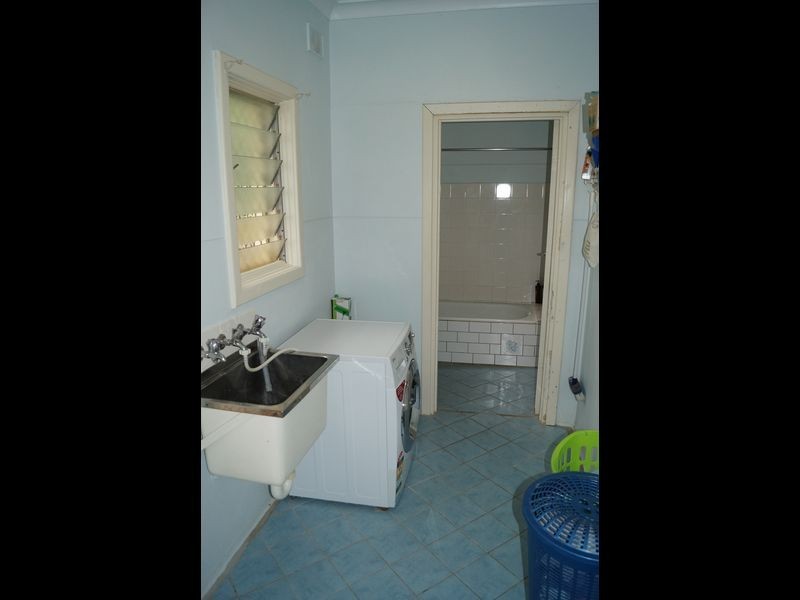 30 Enterprise Road, Elizabeth East SA 5112