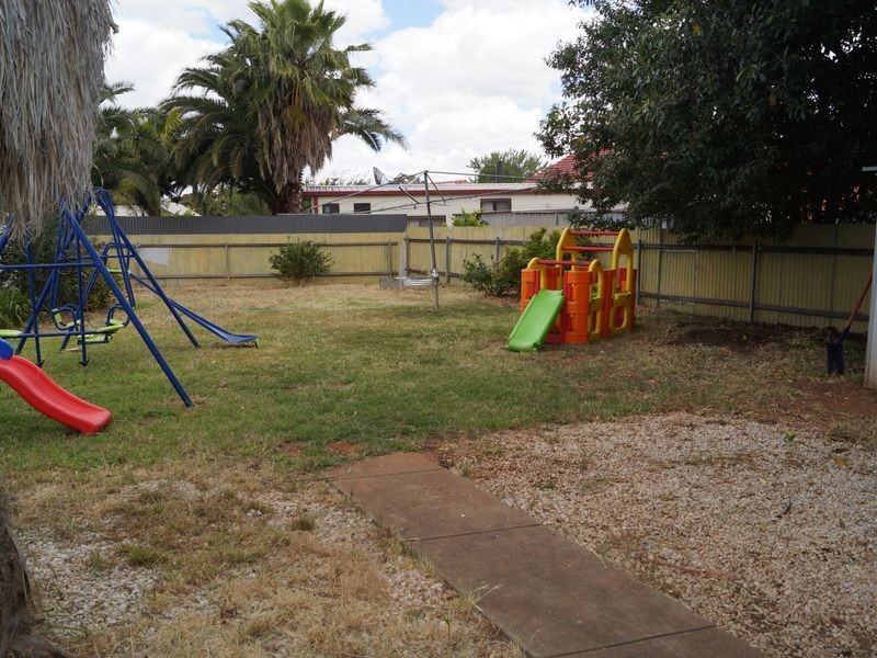 30 Enterprise Road, Elizabeth East SA 5112