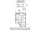 30 Enterprise Road, Elizabeth East SA 5112 Floorplan