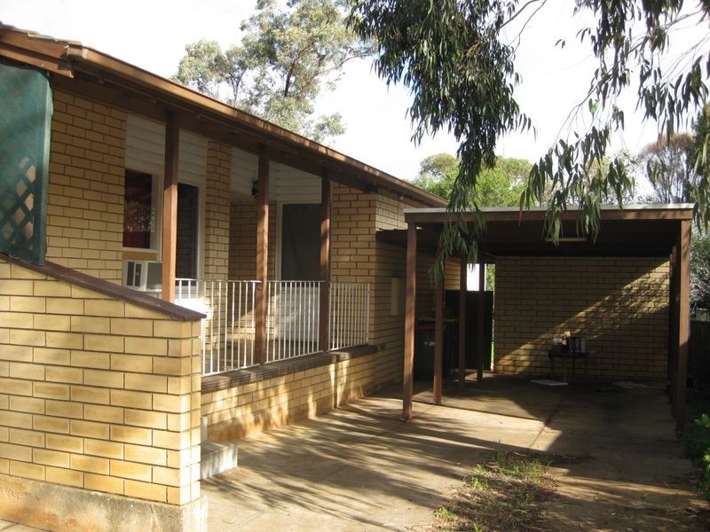 44 Ballard Street, Elizabeth East SA 5112