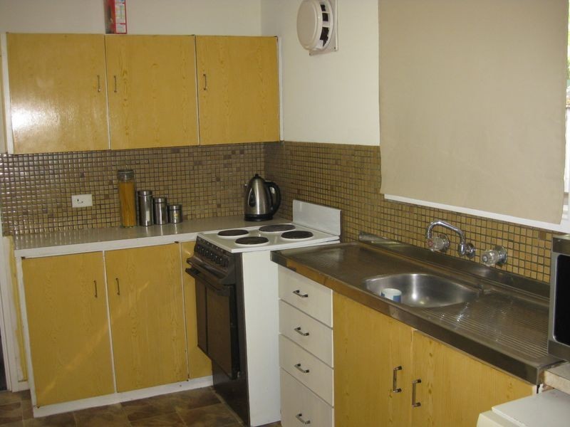 44 Ballard Street, Elizabeth East SA 5112