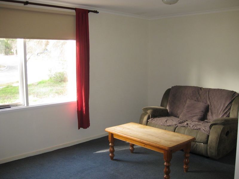 44 Ballard Street, Elizabeth East SA 5112