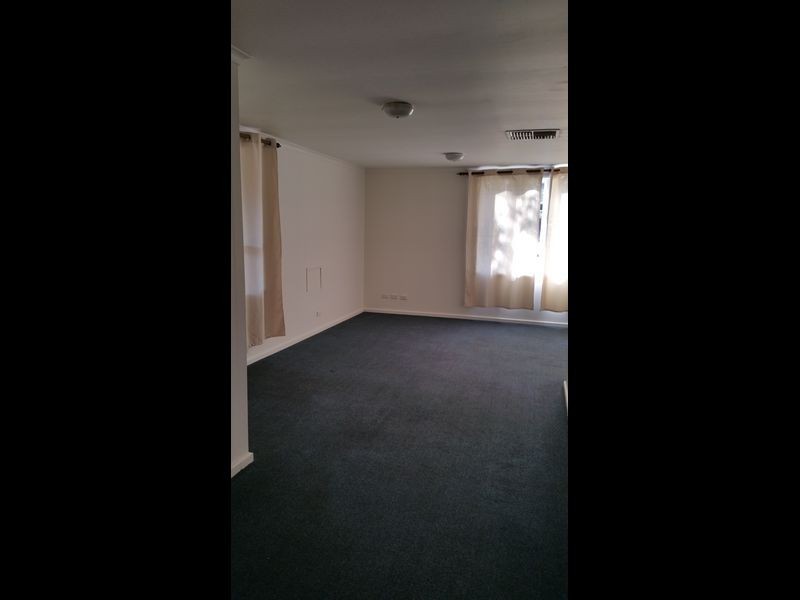 44 Ballard Street, Elizabeth East SA 5112