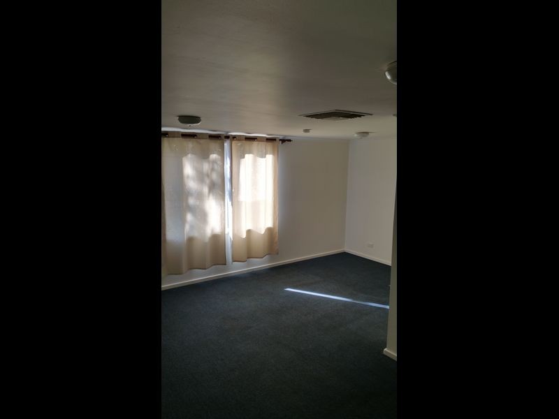 44 Ballard Street, Elizabeth East SA 5112