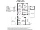 44 Ballard Street, Elizabeth East SA 5112 Floorplan