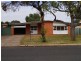 19 Kent Avenue, Brahma Lodge SA 5109