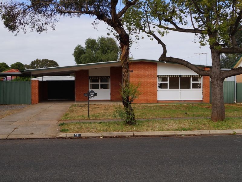 19 Kent Avenue, Brahma Lodge SA 5109