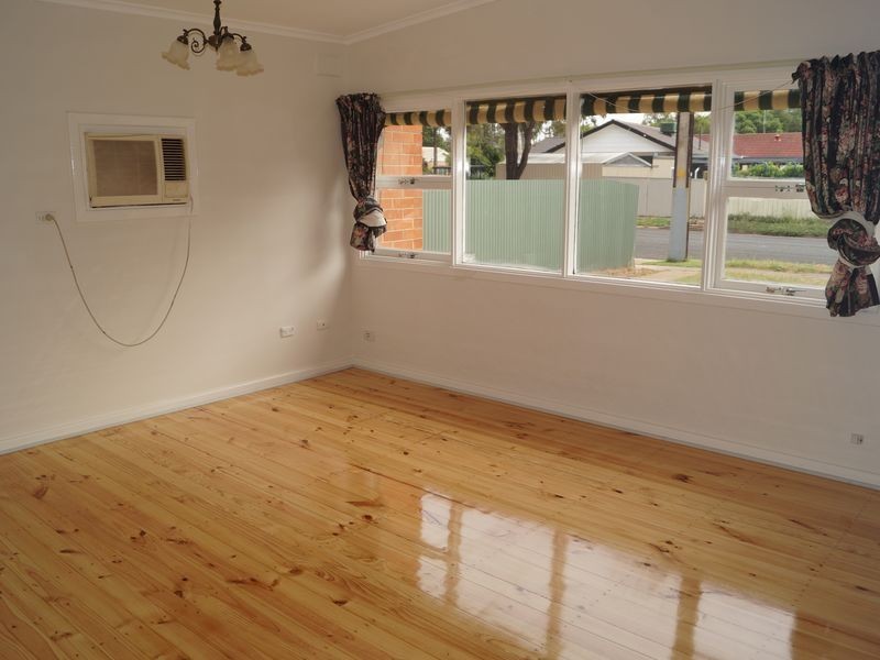 19 Kent Avenue, Brahma Lodge SA 5109