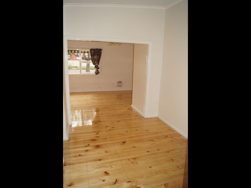 19 Kent Avenue, Brahma Lodge SA 5109