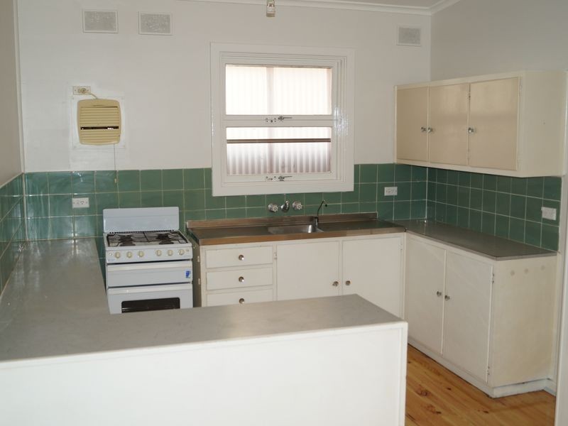 19 Kent Avenue, Brahma Lodge SA 5109