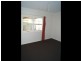 19 Kent Avenue, Brahma Lodge SA 5109