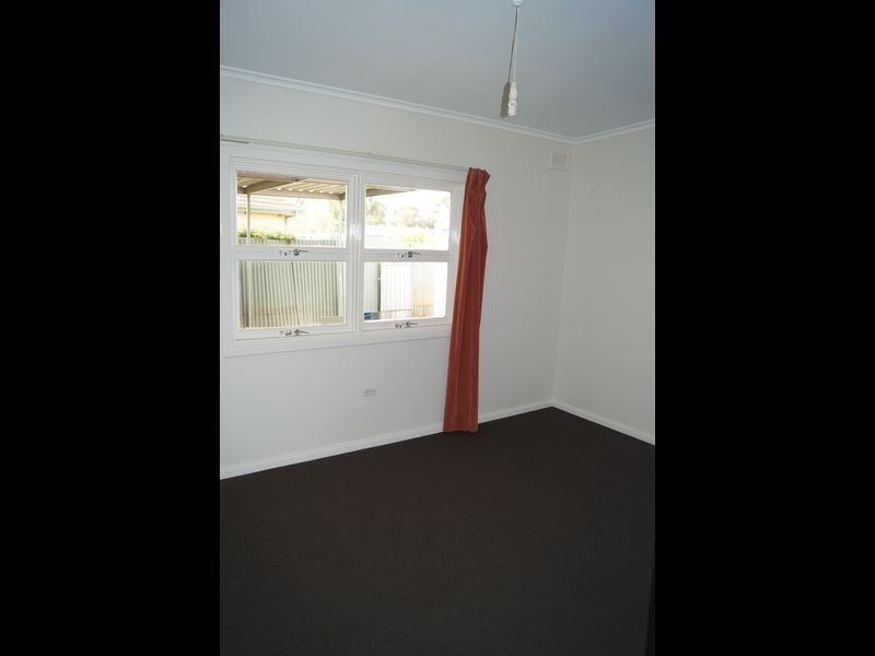 19 Kent Avenue, Brahma Lodge SA 5109