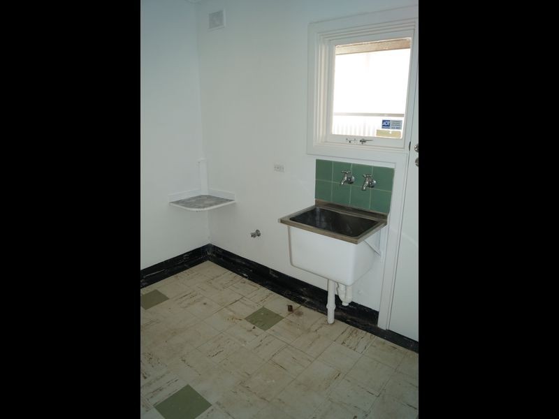 19 Kent Avenue, Brahma Lodge SA 5109