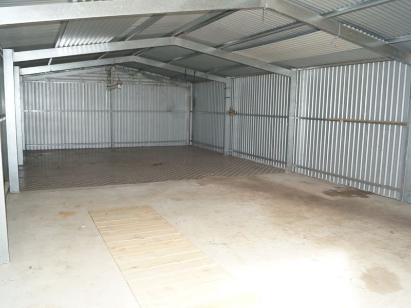 19 Kent Avenue, Brahma Lodge SA 5109