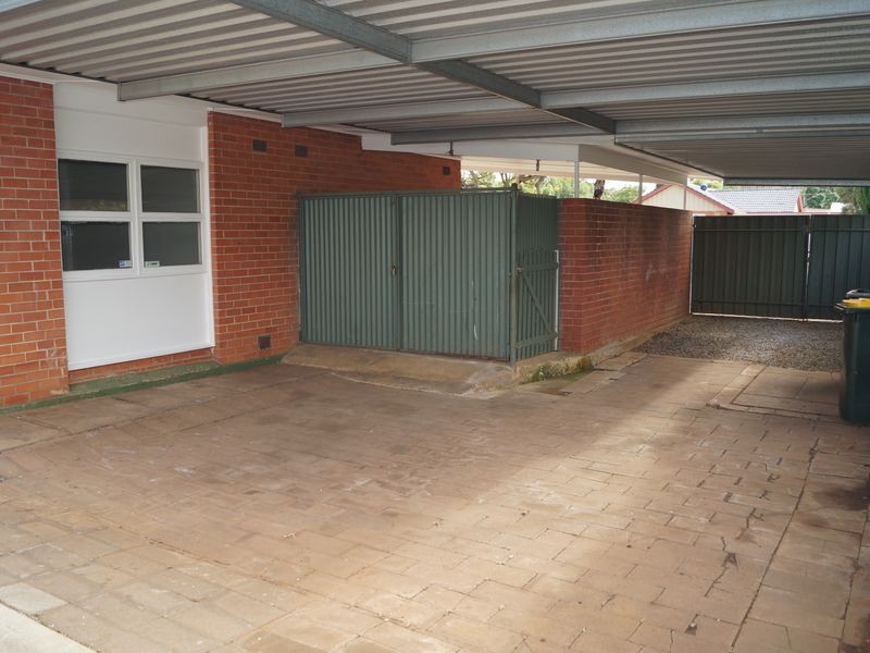 19 Kent Avenue, Brahma Lodge SA 5109