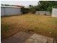 19 Kent Avenue, Brahma Lodge SA 5109