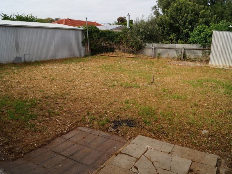 19 Kent Avenue, Brahma Lodge SA 5109