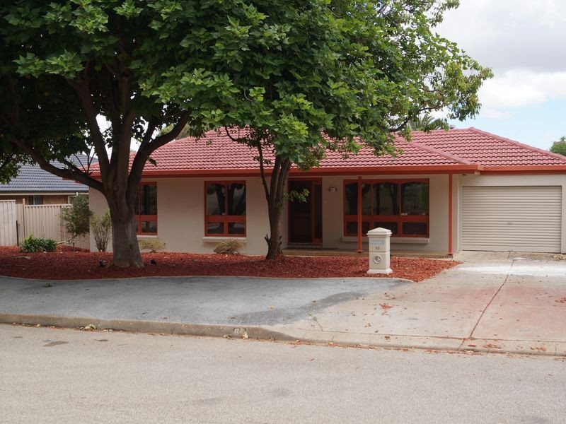 66 Bungarra Street, Hillbank SA 5112